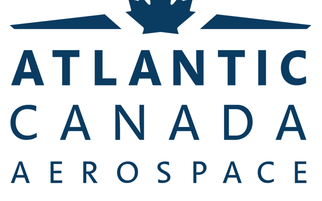 Atlantic Canada Aerospace and Defence Association