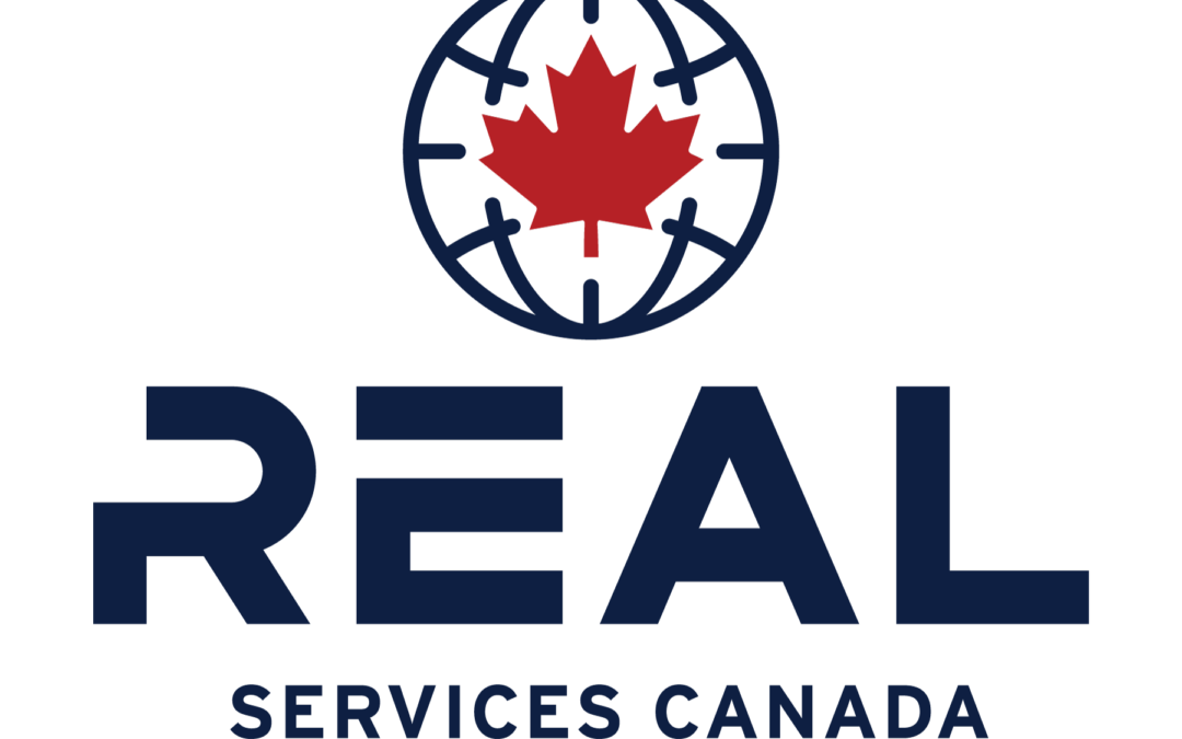 R.E.A.L. Services Canada